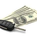 Do Lenders Offer 84/72 Month Auto Loan And At What Rates?