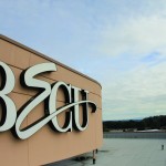 BECU – The Best Auto Loan Calculator Available