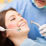 Achieve The Best Dental Care Through Ideal Dental Financing Plan