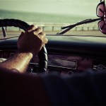 What Is Fresh Start Auto Loan Program? Find Out Now