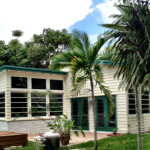 Do Banks Finance Mobile Homes? Find Out Now!!!