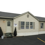 Importance Of Using Manufactured Home Mortgage Calculator