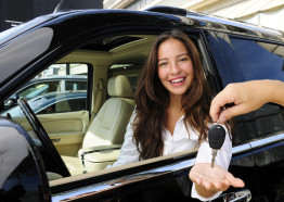 Finding cheap car insurances