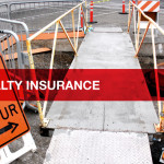 What Is Peak Property And Casualty Insurance And What Does It Cover?