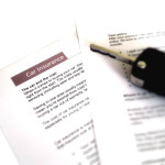 Are There Car Insurances With No Down Payment?